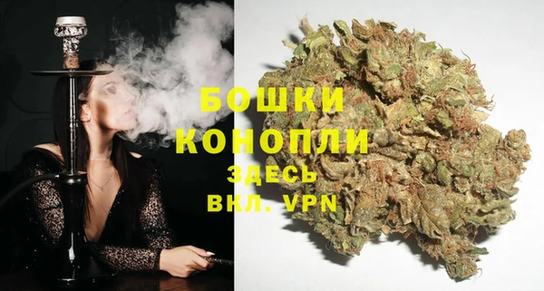 молекула духа Балабаново